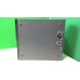 Windows XP Pro 32bit Core i3 3.3GHZ 4GB Ram 500GB HDD 9 Pin Com Lenovo M82